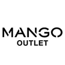 Mango Outlet