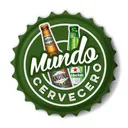 Mundo Cervecero