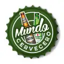 Poker Cerveza en Lata 