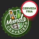 Mundo Cervecero