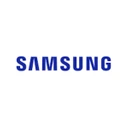SAMSUNG TIENDA OFICIAL