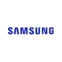 SAMSUNG TIENDA OFICIAL