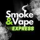 Vapeador Nuubez Fresh Mint 5000 Pf