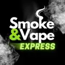 Smoke & Vape Express