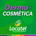 Locatel