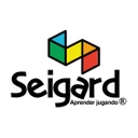 Seigard