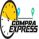 Compra Express