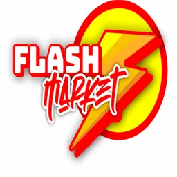 Auto partes en Flash Market Compras en Línea