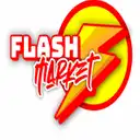 Flash Market