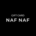 Naf Naf Bonos