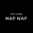 Naf Naf Bonos