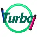 Turbo Vapes
