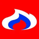 Olímpica