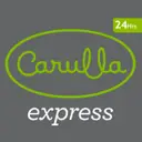 Carulla