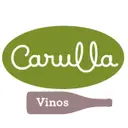 Carulla Vinos