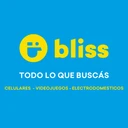 Bliss Technology