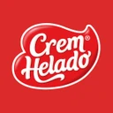 Heladería Crem Helado