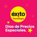 Éxito