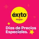 Éxito