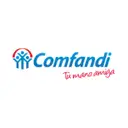 Comfandi Express