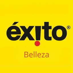 Exito maquinas sales de motilar