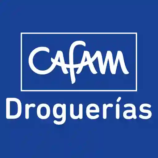 Cafam Droguerías, San Vicente - 2658