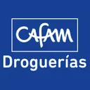 Cafam Droguerías