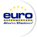Supermercados El Euro