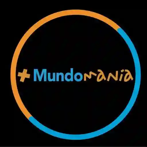Mundomania