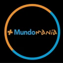 Mundomania