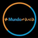 Mundomania