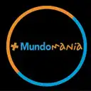 Mundomania