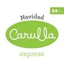 Carulla