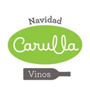 Carulla Vinos