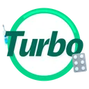 Turbo Farma