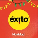 Éxito