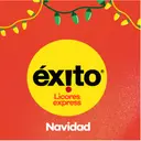 Éxito