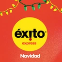 Éxito