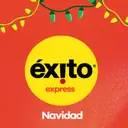 Éxito
