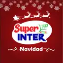 Super Inter