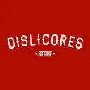 Dislicores Store Rosales