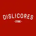 Dislicores Store Rosales