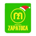 Mercado Zapatoca