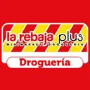 La Rebaja