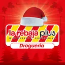La Rebaja