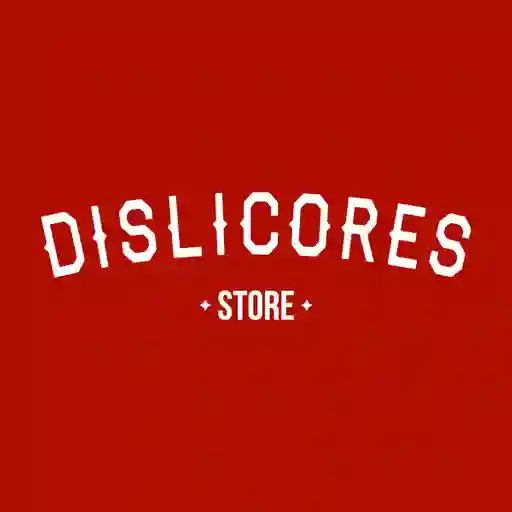 Dislicores Store, Barranquilla