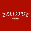 Dislicores Store