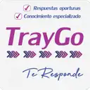TrayGo Especializada