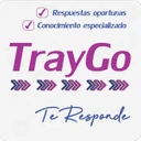 TrayGo