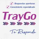 TrayGo